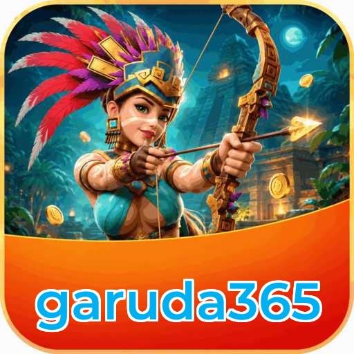 garuda365 Download