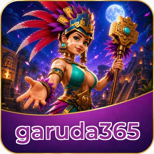 garuda365 Tools