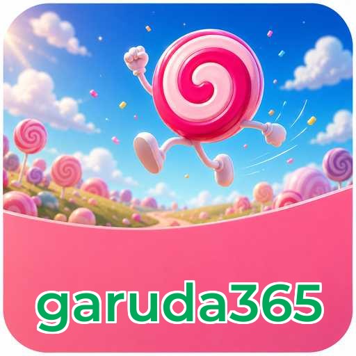 garuda365 Verification