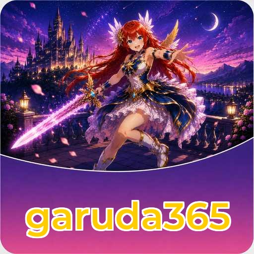 garuda365 Tools