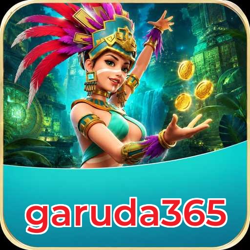 garuda365 Technical Info