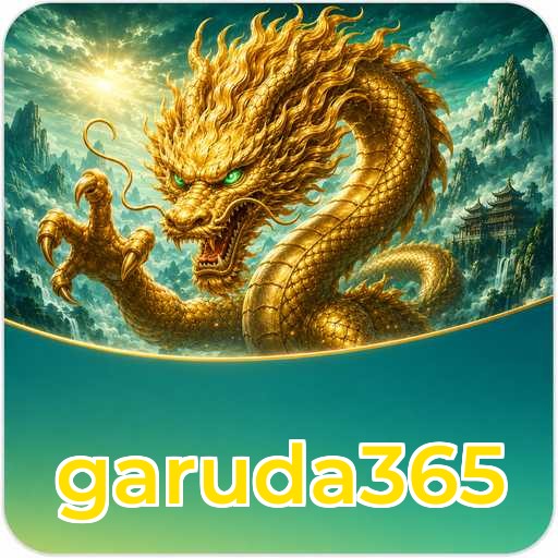 garuda365 Technical Info