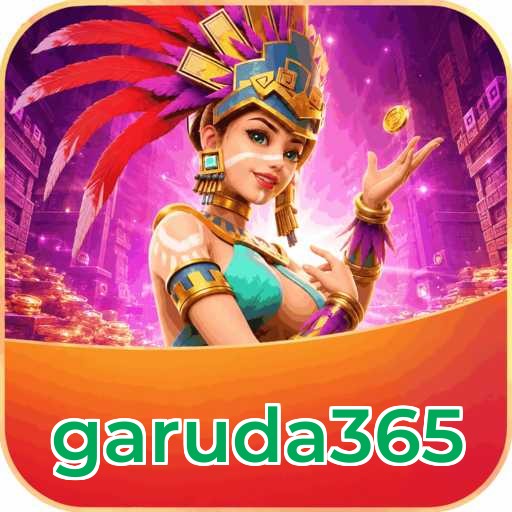 garuda365 Components