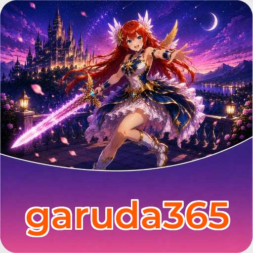 garuda365 Tools