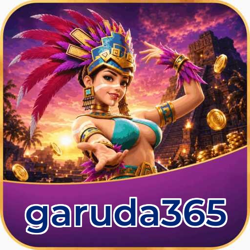 garuda365 APK