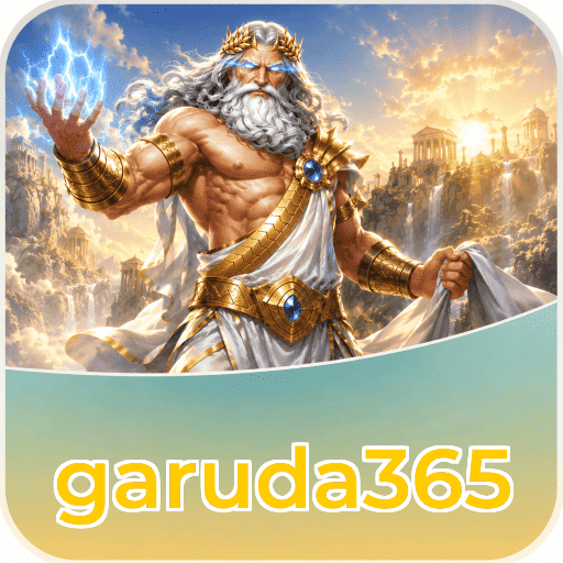 garuda365 APK Structure