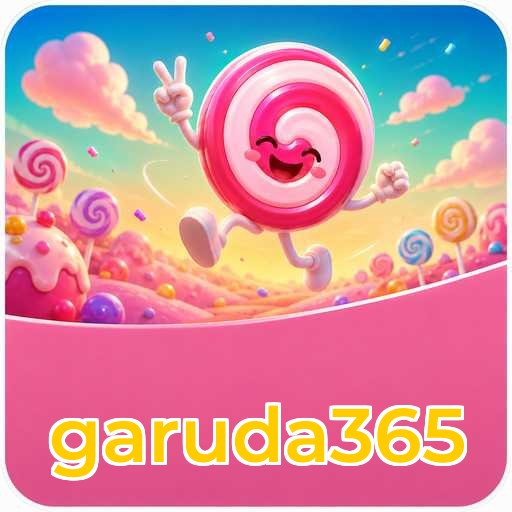 Hasil Scan VirusTotal untuk garuda365 APK