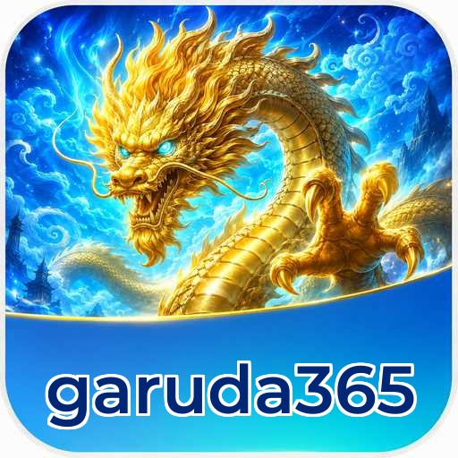 garuda365 APK