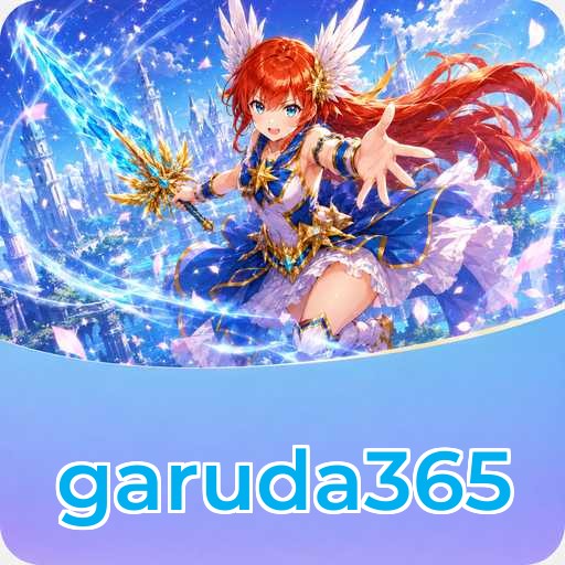 garuda365 Tools