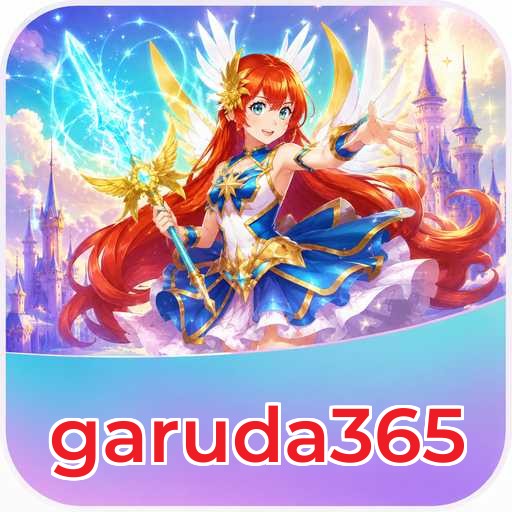 garuda365 Tools