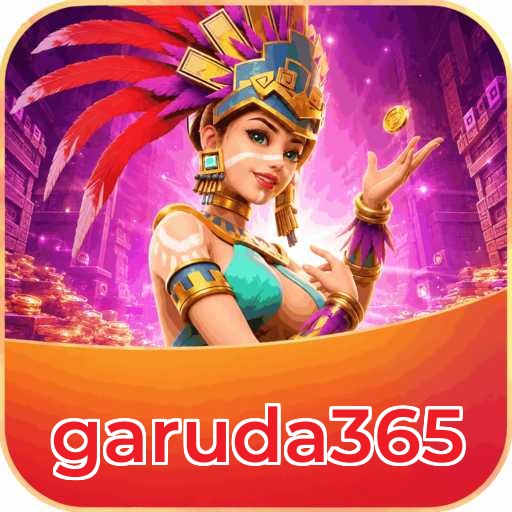 garuda365 APK Structure