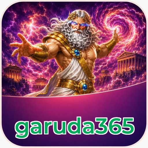 garuda365 Components