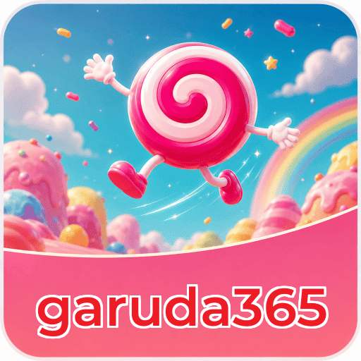 garuda365 Technical Info