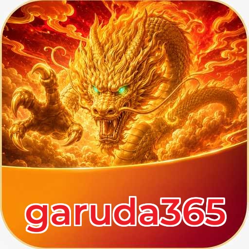 garuda365 Signature