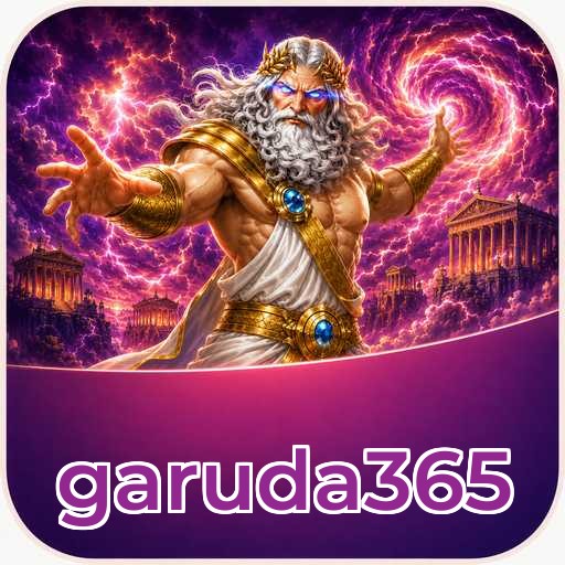 garuda365 Technical Info