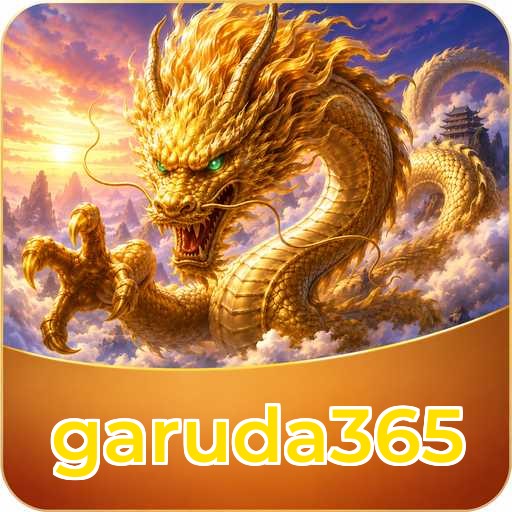 garuda365 Verification