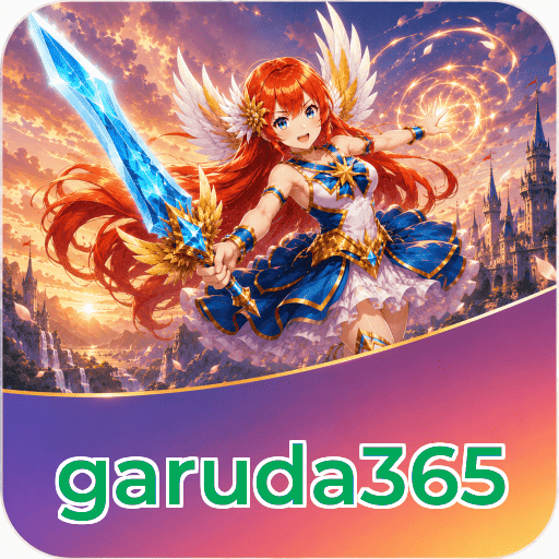 garuda365 Tools