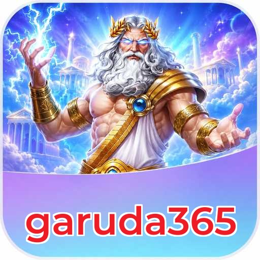garuda365 Verification