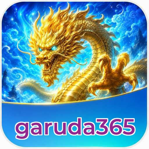 garuda365 Download