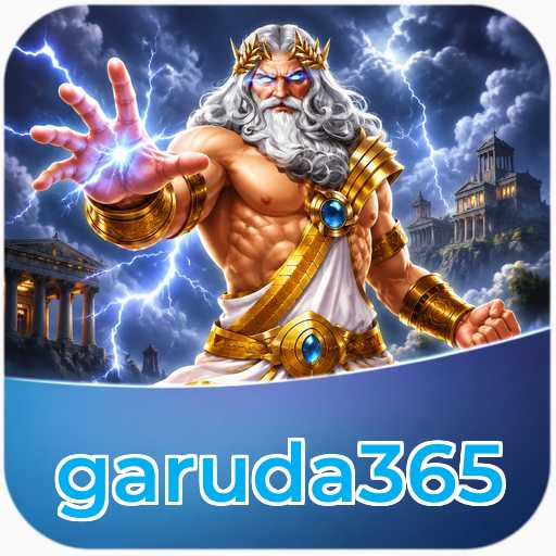 garuda365 Download