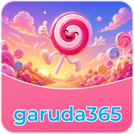 garuda365 Technical Info