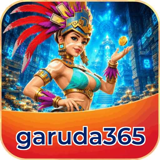 garuda365 Signature