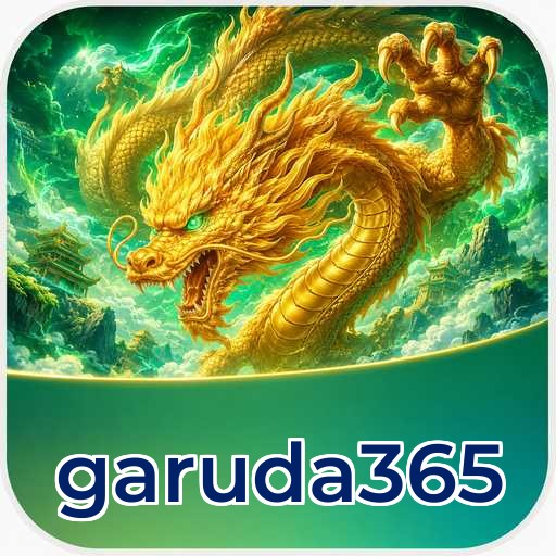 garuda365 APK Structure