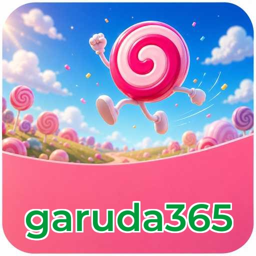 garuda365 APK