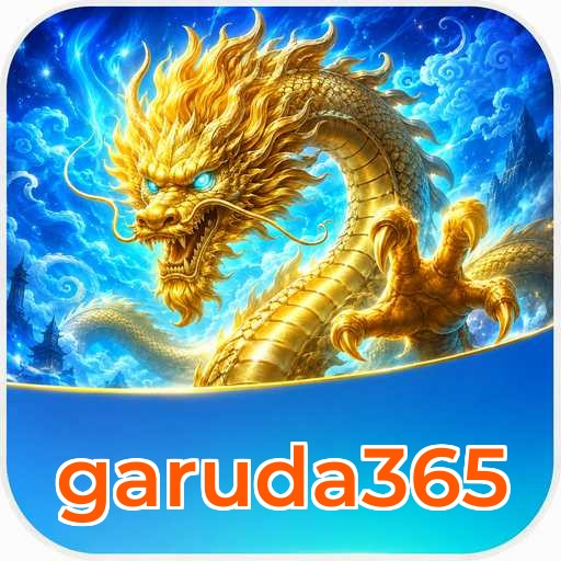 garuda365 Verification