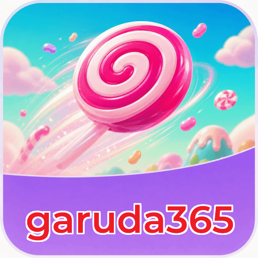 garuda365 Tools