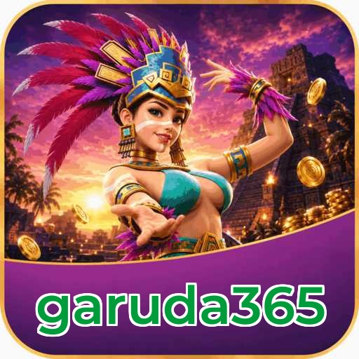 garuda365 Download