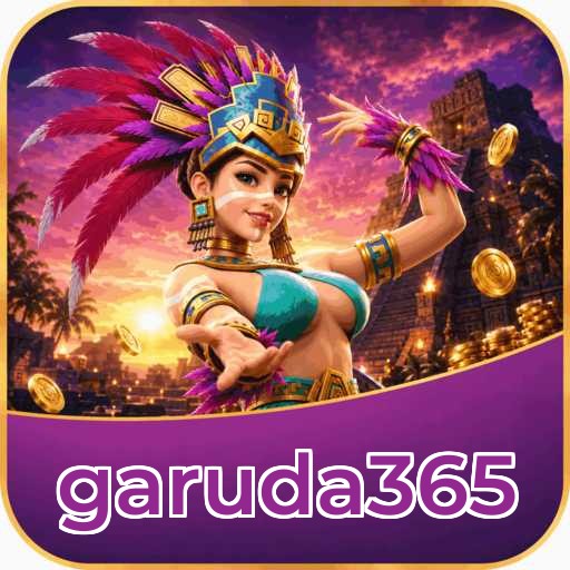 garuda365 Components