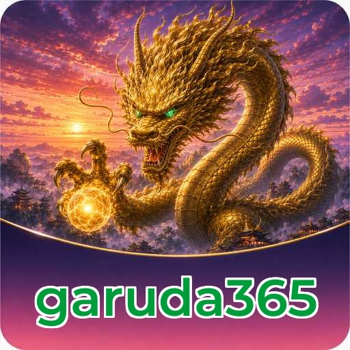 garuda365 Technical Info