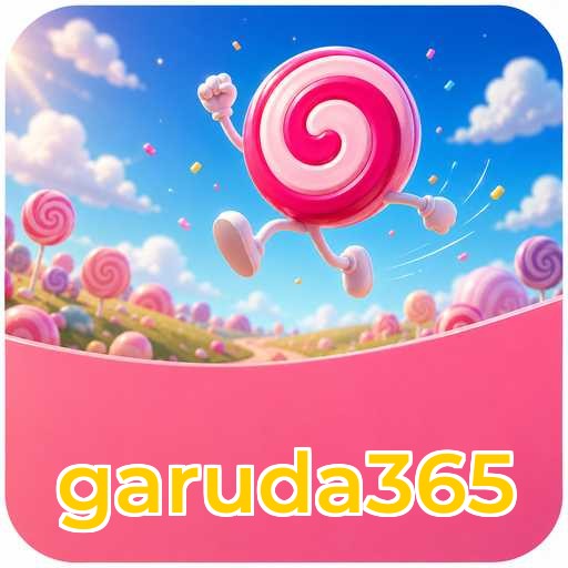 garuda365 APK Structure