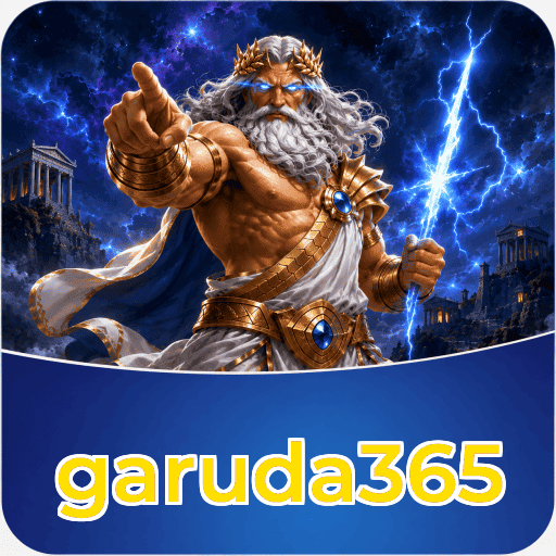 garuda365 Download