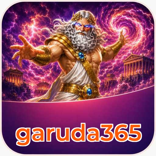 garuda365 Verification