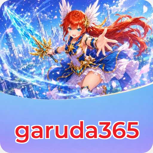 garuda365 Specifications