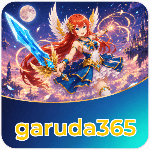 garuda365 Tools